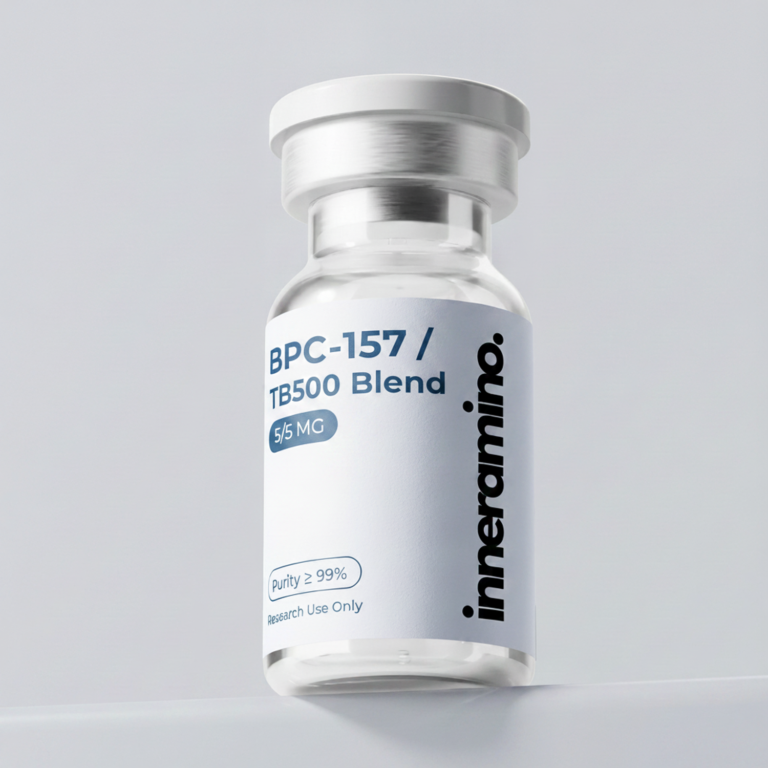 bpc-157--tb500-blend_55mg