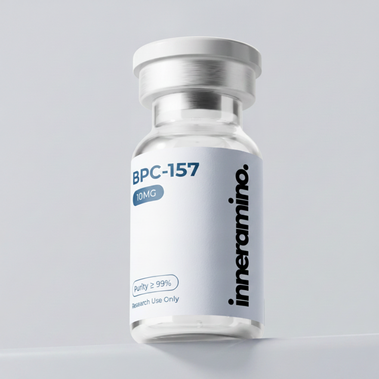 bpc-157_10mg