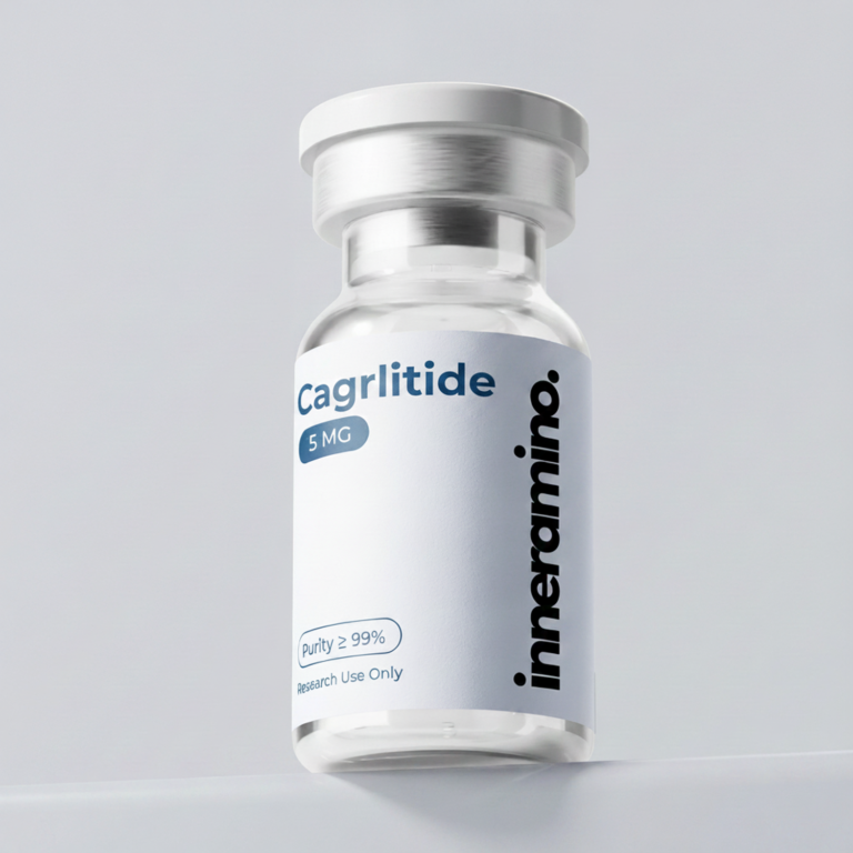 cagrilitide_5mg