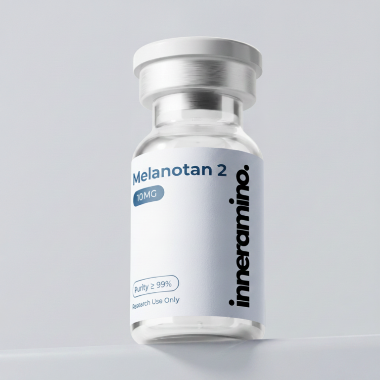melanotan-2_10mg
