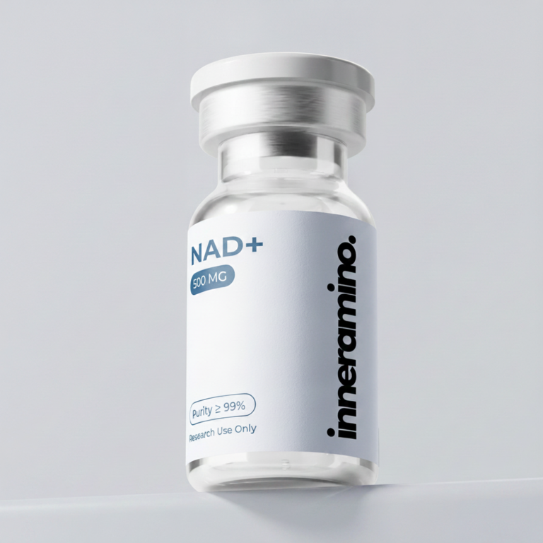 nad_500mg