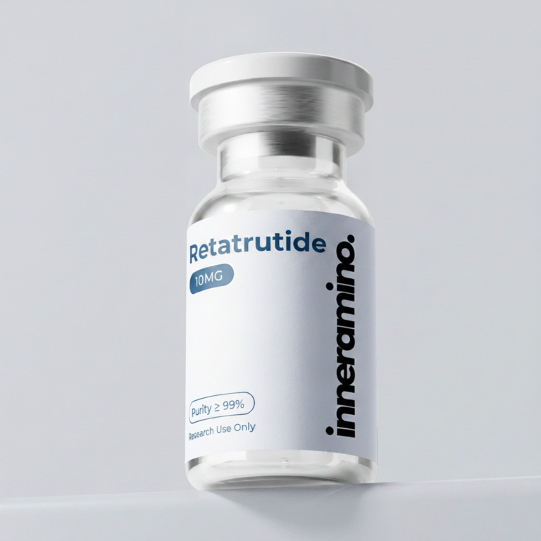 retatrutide_10mg